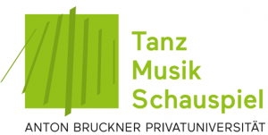 Anton Bruckner Privatuniversität Linz